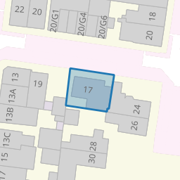 Perceel HVS00-L-1401