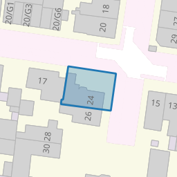 Perceel HVS00-L-1402