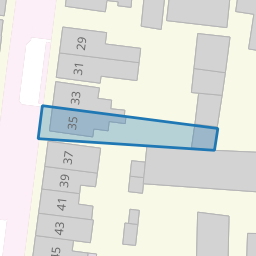 Perceel HVS00-L-1408