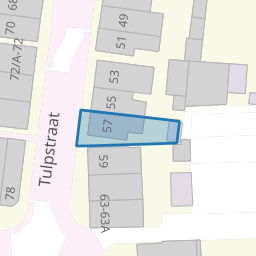 Perceel HVS00-L-1417