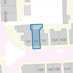 Perceel HVS00-L-1422