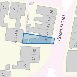 Perceel HVS00-L-1437