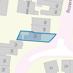 Perceel HVS00-L-1440