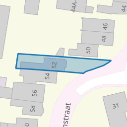 Perceel HVS00-L-1441