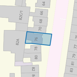 Perceel HVS00-L-1449