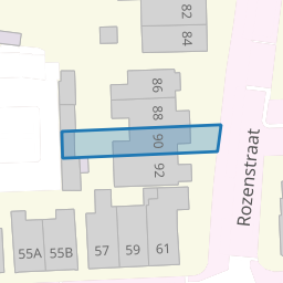 Perceel HVS00-L-1453