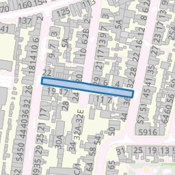 Perceel HVS00-L-1473