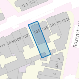 Perceel HVS00-L-1499