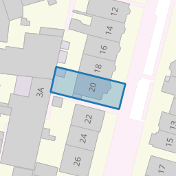 Perceel HVS00-L-1502