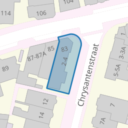 Perceel HVS00-L-1507