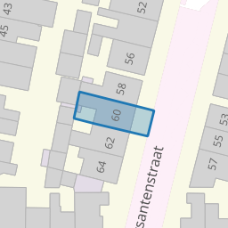 Perceel HVS00-L-1529