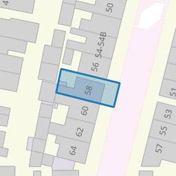 Perceel HVS00-L-1530