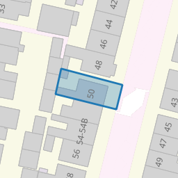 Perceel HVS00-L-1534