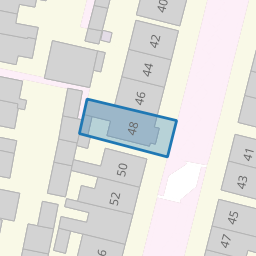 Perceel HVS00-L-1535