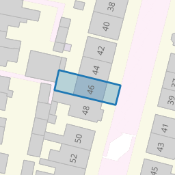 Perceel HVS00-L-1536