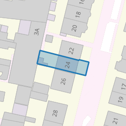 Perceel HVS00-L-1547