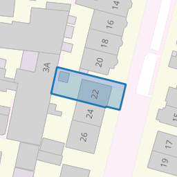 Perceel HVS00-L-1548