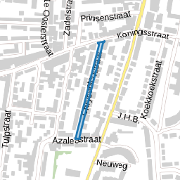 Perceel HVS00-L-1549