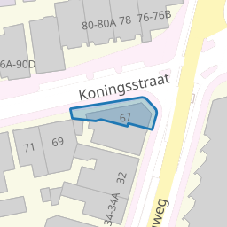 Perceel HVS00-L-1561