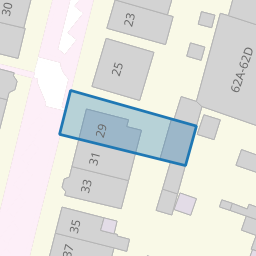 Perceel HVS00-L-1586