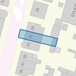 Perceel HVS00-L-1587