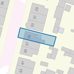 Perceel HVS00-L-1589