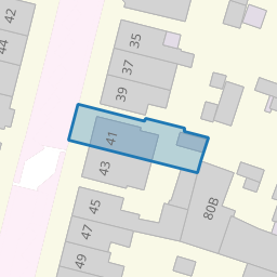 Perceel HVS00-L-1591