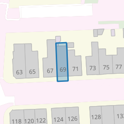 Perceel HVS00-L-1631