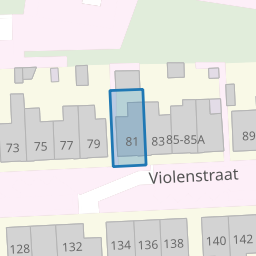 Perceel HVS00-L-1635