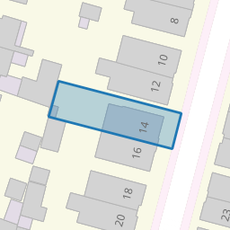 Perceel HVS00-L-1679