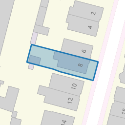 Perceel HVS00-L-1682