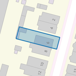 Perceel HVS00-L-1683