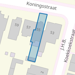 Perceel HVS00-L-1686