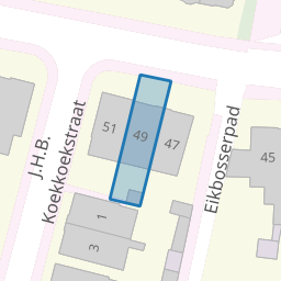 Perceel HVS00-L-1689