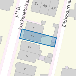 Perceel HVS00-L-1691