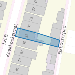 Perceel HVS00-L-1706