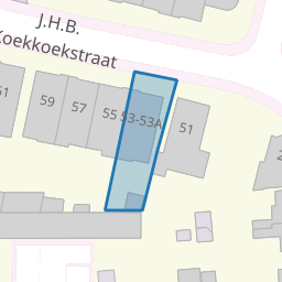 Perceel HVS00-L-1726