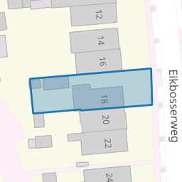 Perceel HVS00-L-1734