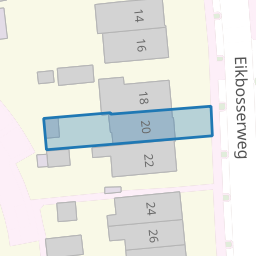 Perceel HVS00-L-1735