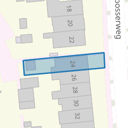 Perceel HVS00-L-1737