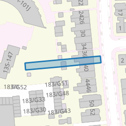 Perceel HVS00-L-1744