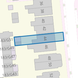 Perceel HVS00-L-1751