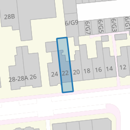 Perceel HVS00-L-1775