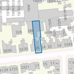 Perceel HVS00-L-1777