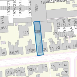 Perceel HVS00-L-1778