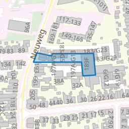 Perceel HVS00-L-1787