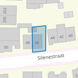 Perceel HVS00-L-1797