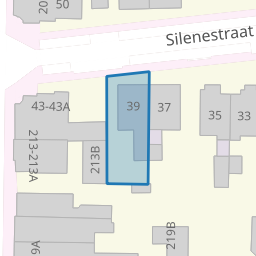 Perceel HVS00-L-1804