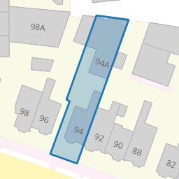 Perceel HVS00-L-1817