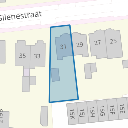 Perceel HVS00-L-1824